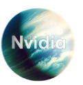 Nvidia